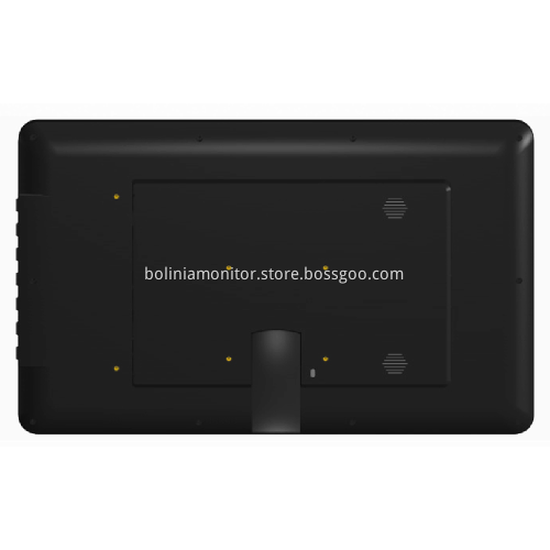 Android 15.6''  Touch All In One PC